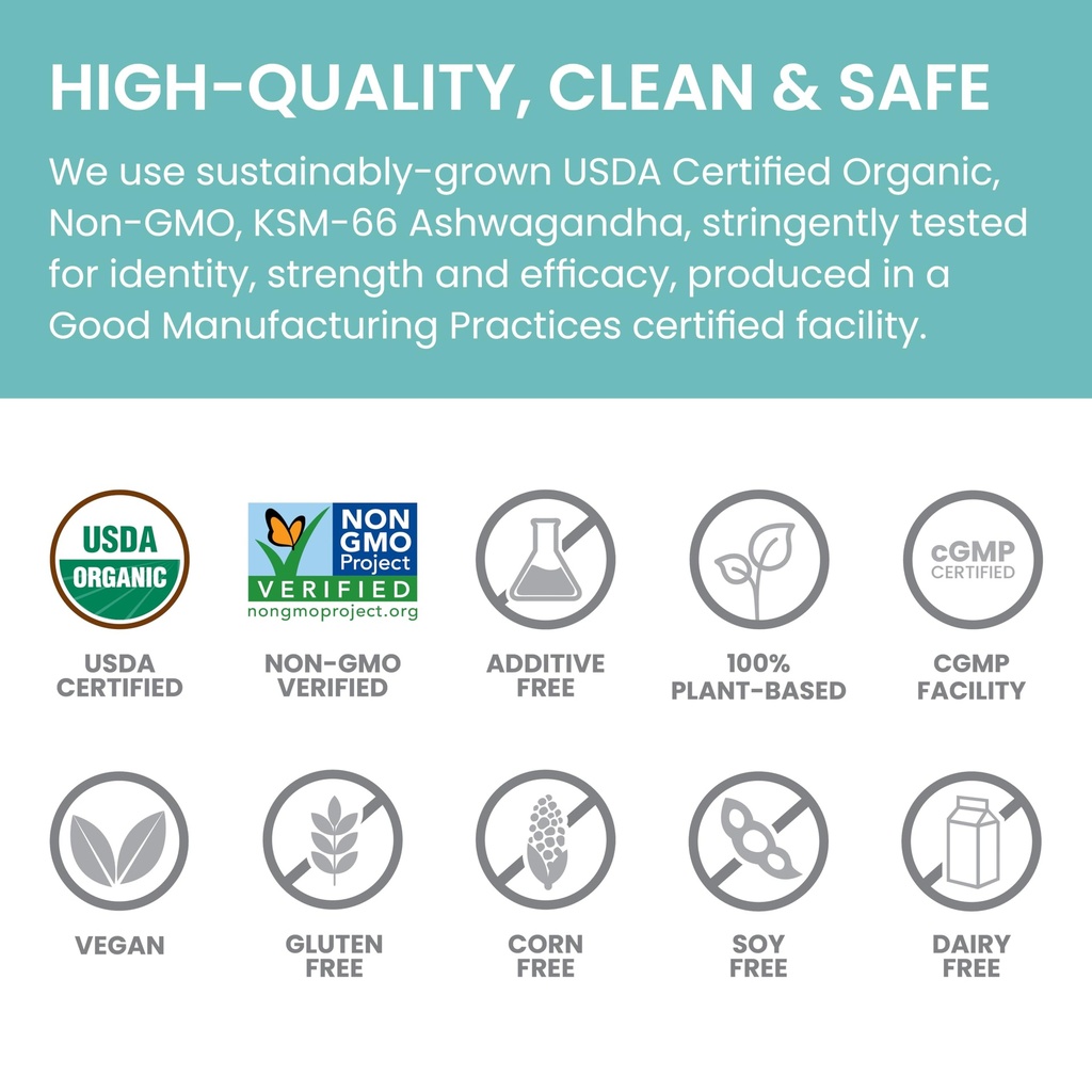 himalaya-ashwagandha-organic-gummies-ksm-5.jpg