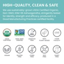 himalaya-ashwagandha-organic-gummies-ksm-5.jpg