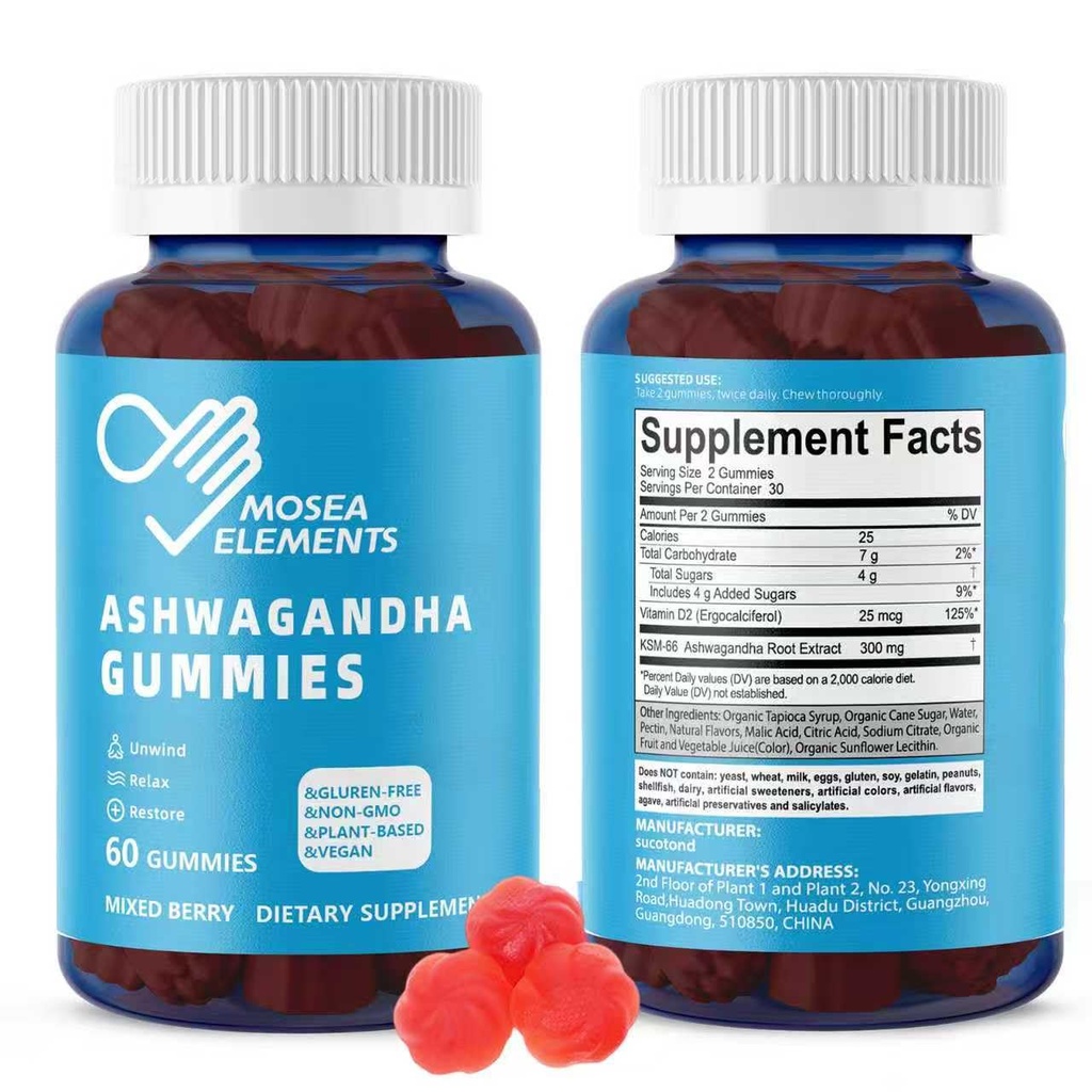 ashwagandha-gummies-vitamin-d-gummies-fo-6.jpg