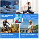 ashwagandha-gummies-vitamin-d-gummies-fo-5.jpg