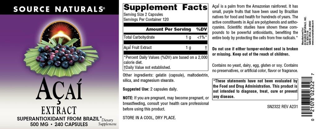 source-naturals-acai-extract-superantiox-4.jpg