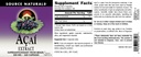 source-naturals-acai-extract-superantiox-4.jpg