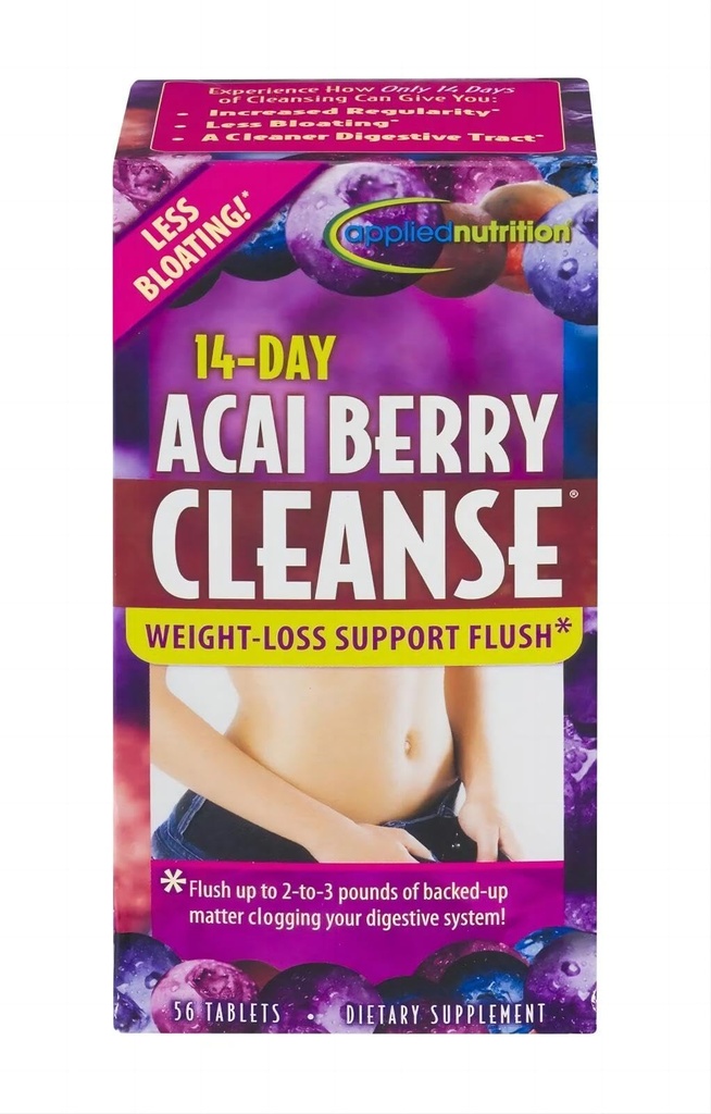 14-day-acai-berry-cleanse-56-count-bottl-2.jpg