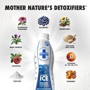 rescue-detox-ice-blueberry-flavor-maximu-5.jpg
