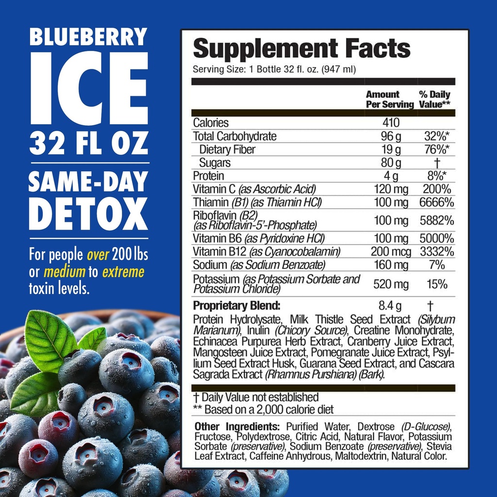 rescue-detox-ice-blueberry-flavor-maximu-2.jpg