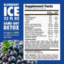 rescue-detox-ice-blueberry-flavor-maximu-2.jpg