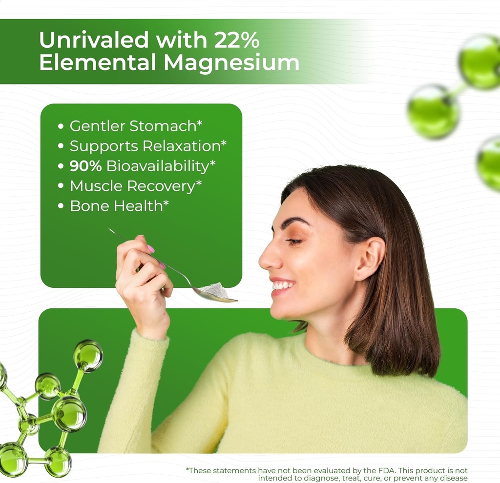 magnesium-glycinate-220mg-high-absorptio-3.jpg
