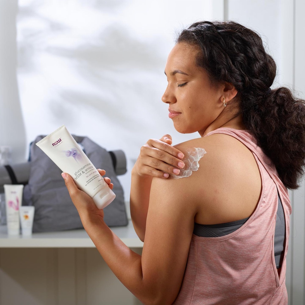 now-foods-solutions-glucosamine-msm-and--4.jpg