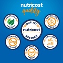 nutricost-l-citrulline-malate-2-1-300g-f-3.jpg