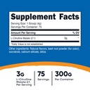 nutricost-l-citrulline-malate-2-1-300g-f-2.jpg