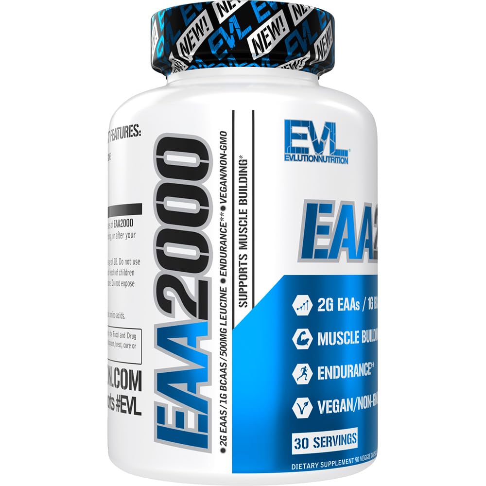 evlution-nutrition-eaa2000-pre-post-work-4.jpg