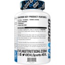 evlution-nutrition-eaa2000-pre-post-work-3.jpg