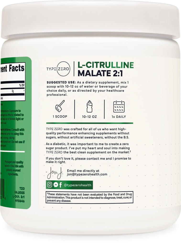 type-zero-l-citrulline-malate-powder-2-1-3.jpg