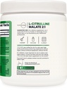 type-zero-l-citrulline-malate-powder-2-1-3.jpg