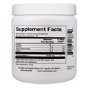 citrulline-malate-6-000mg-per-serving-45-4.jpg