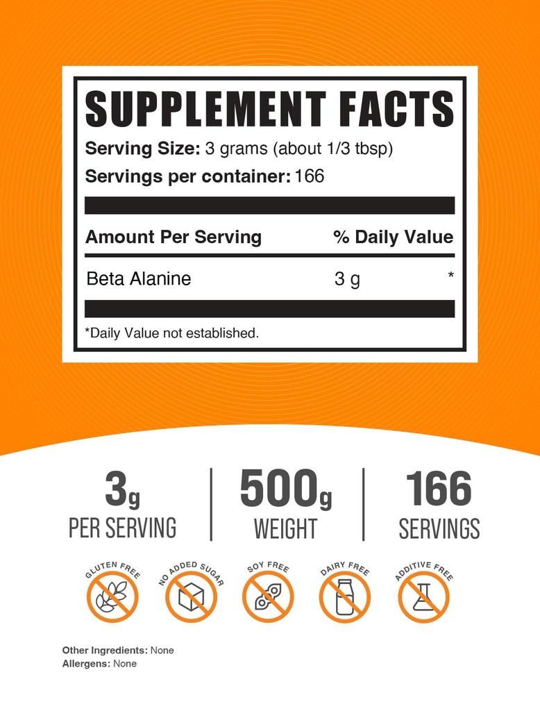 bulksupplements-citrulline-malate-2-1-50-4.jpg