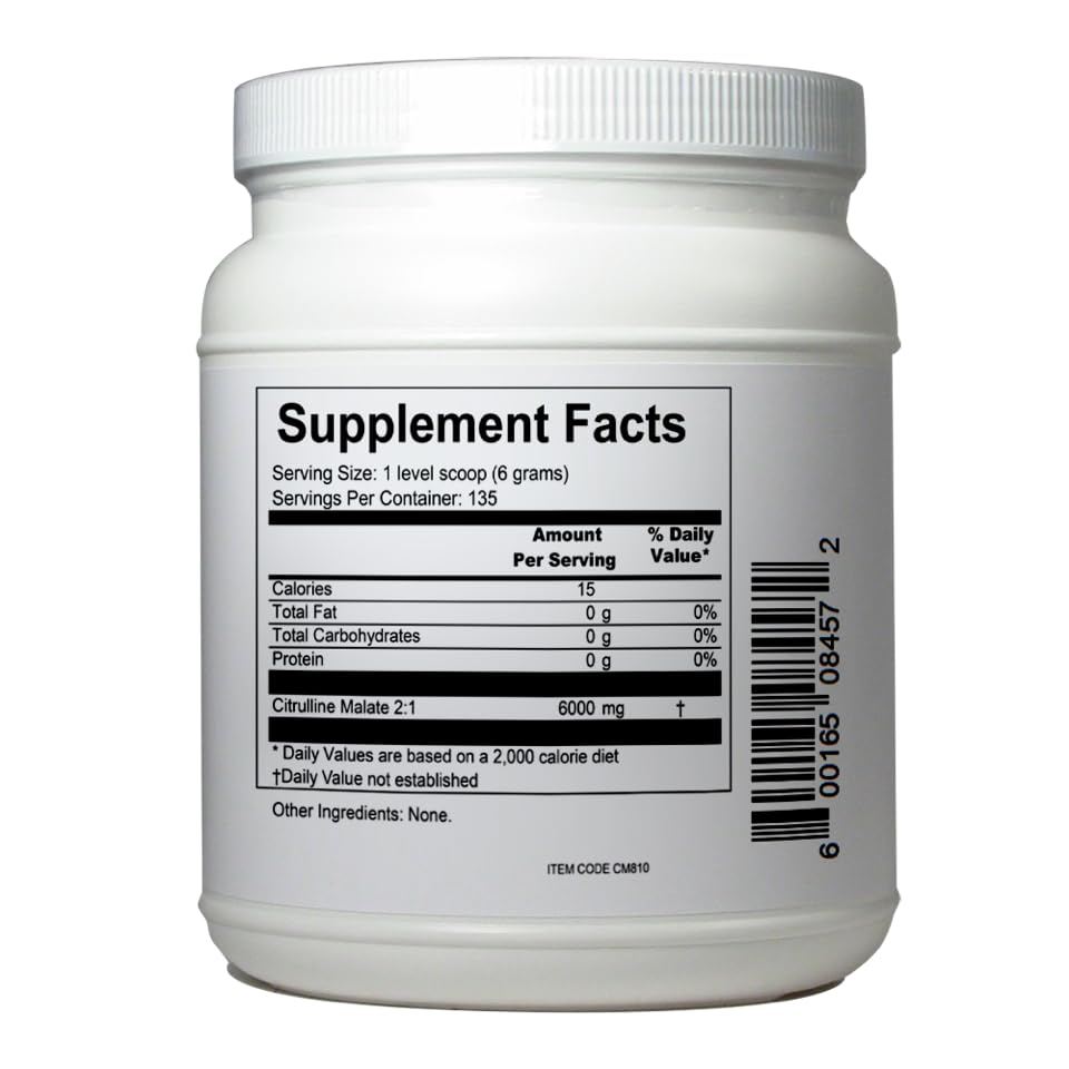 citrulline-malate-6-000mg-per-serving-13-2.jpg