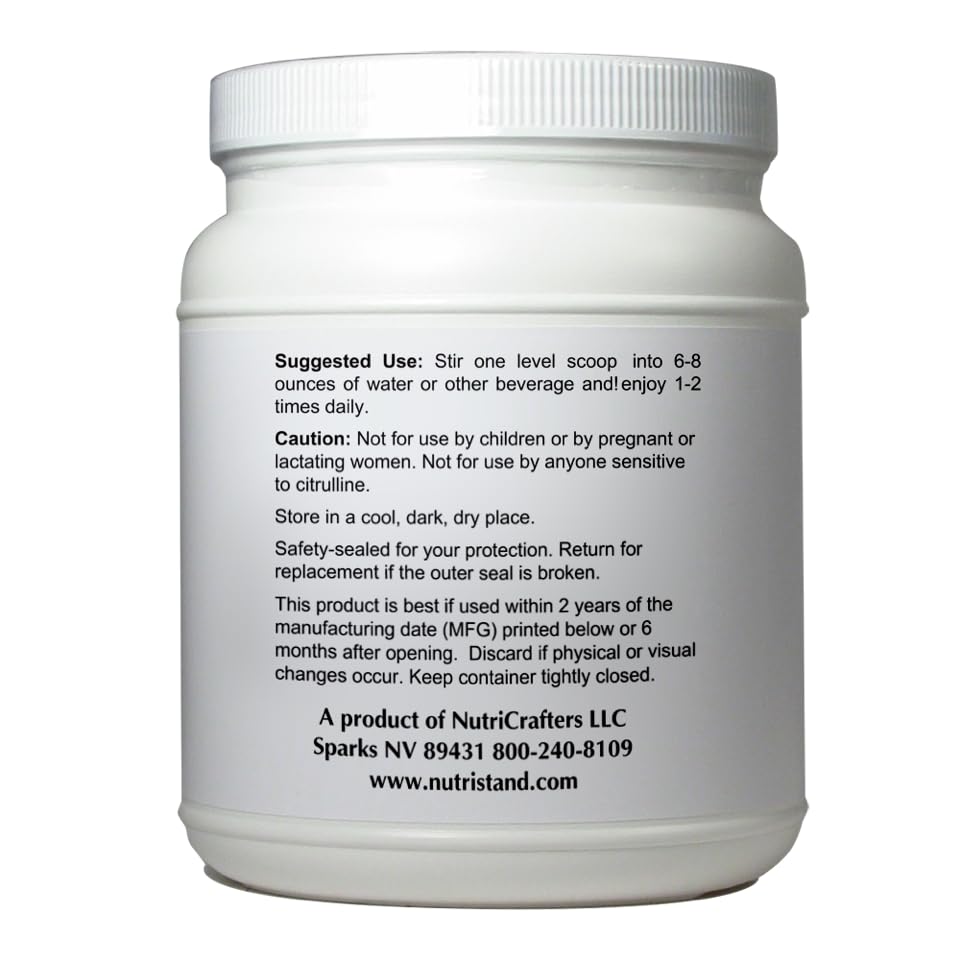 citrulline-malate-6-000mg-per-serving-13-3.jpg