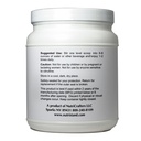 citrulline-malate-6-000mg-per-serving-13-3.jpg