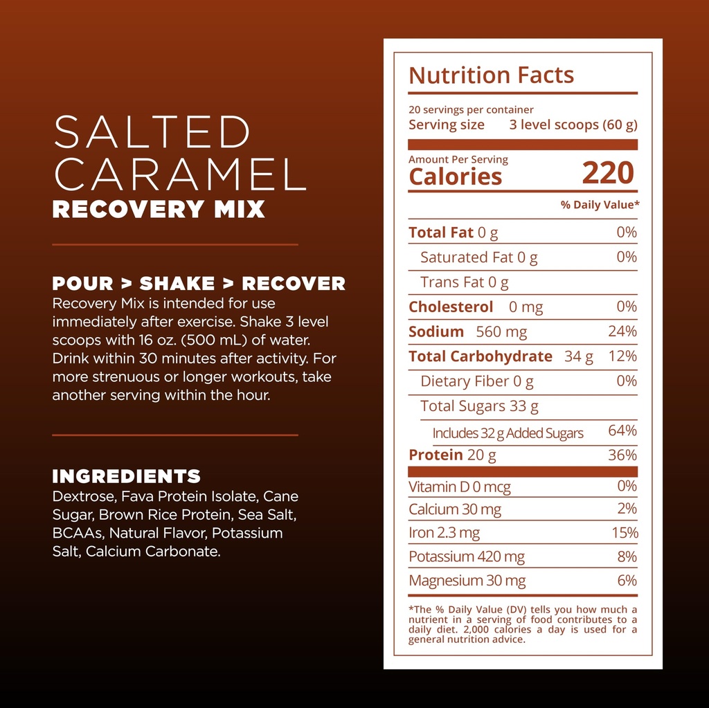 tailwind-nutrition-recovery-mix-20-grams-5.jpg