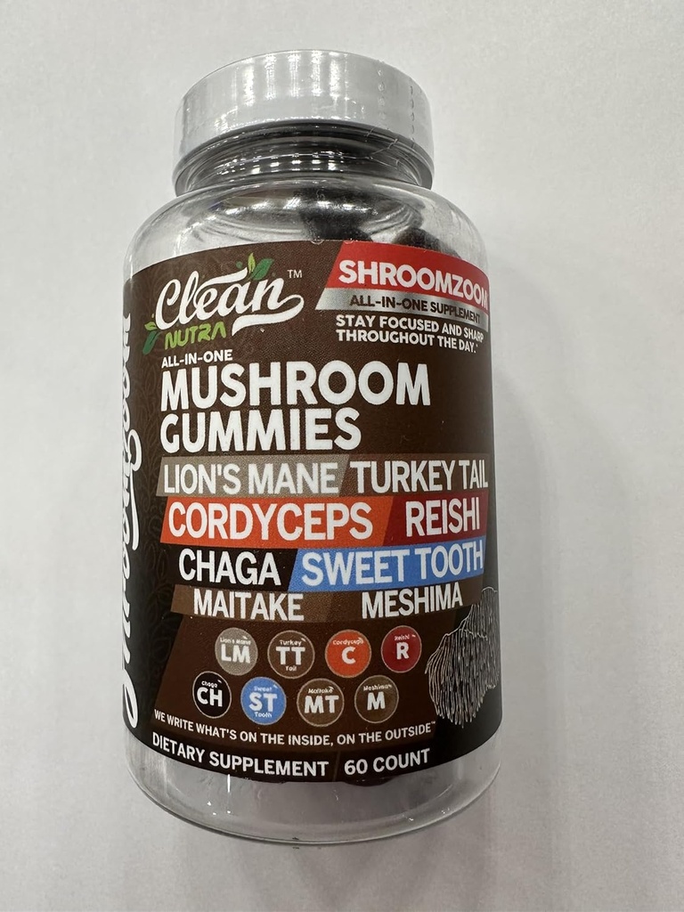15in1-mushroom-gummies-with-lions-mane-t-6.jpg