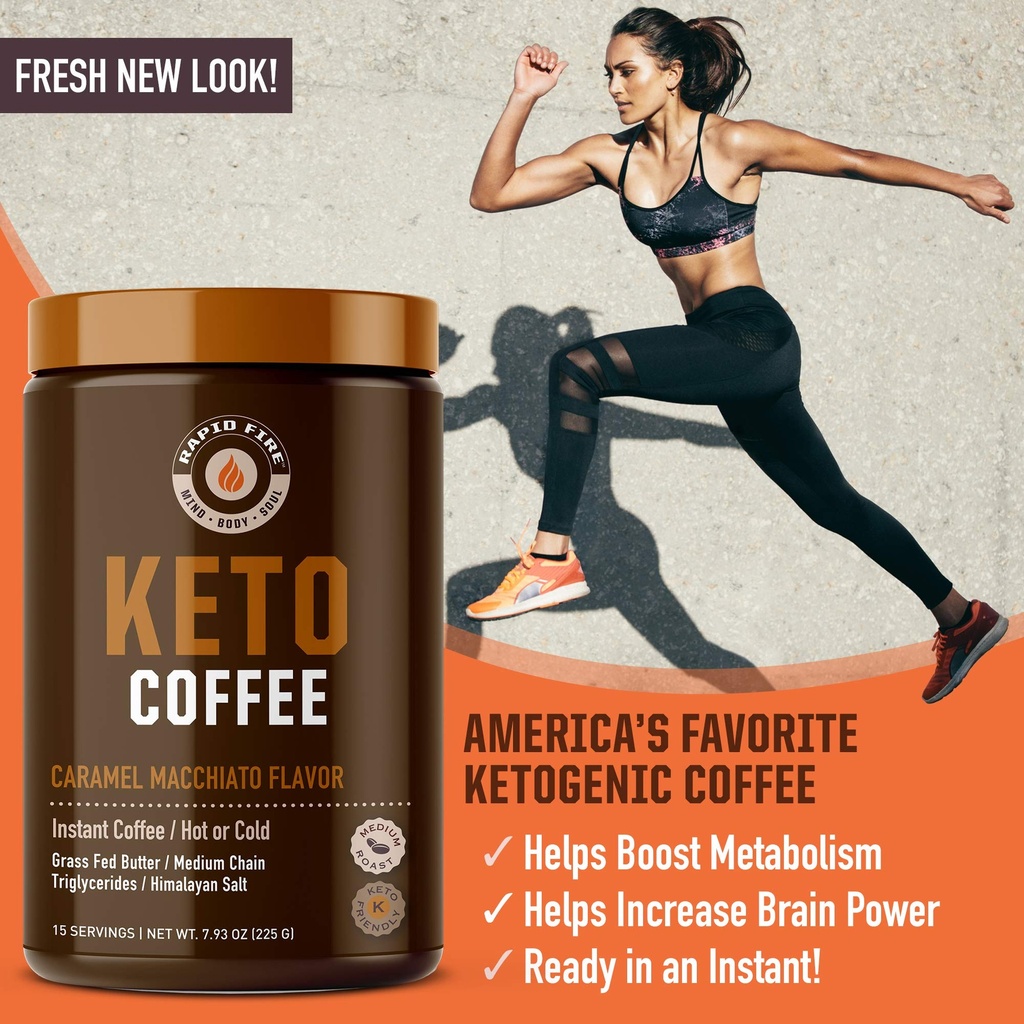 rapid-fire-ketogenic-coffee-mix-caramel--3.jpg