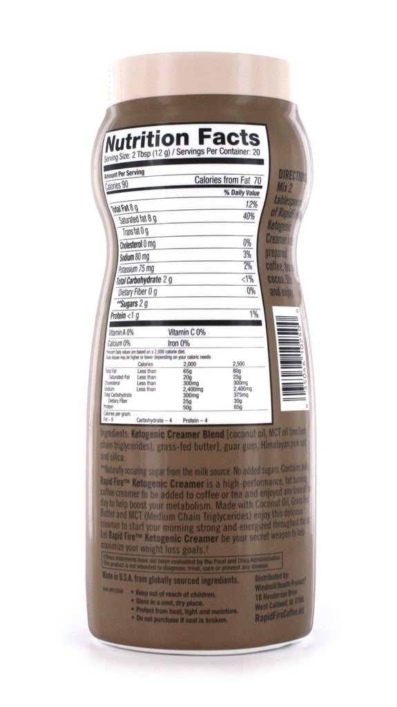 rapid-fire-ketogenic-coffee-mix-caramel--6.jpg