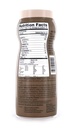 rapid-fire-ketogenic-coffee-mix-caramel--6.jpg