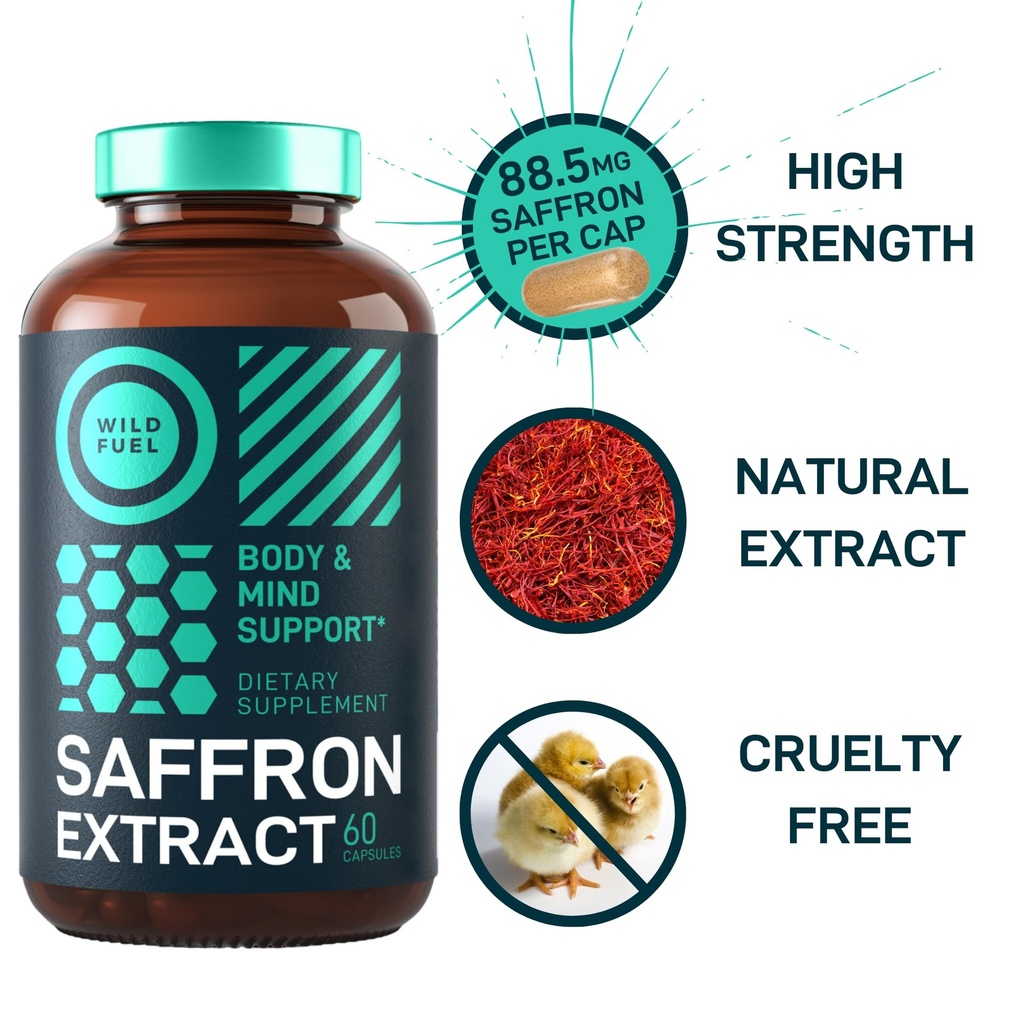 wild-fuel-saffron-supplements-for-women--4.jpg