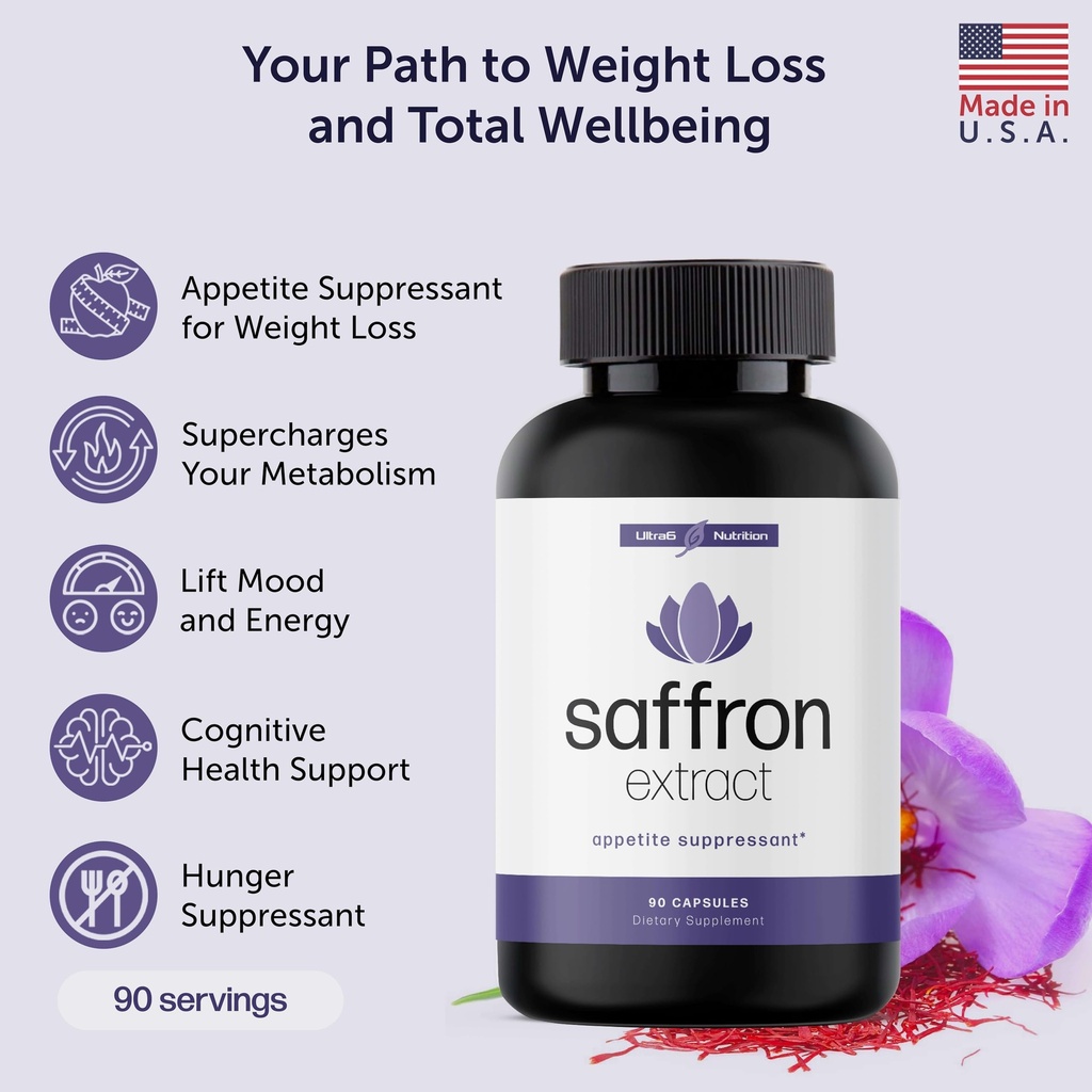 pure-saffron-extract-appetite-suppressan-2.jpg