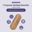 pure-saffron-extract-appetite-suppressan-3.jpg