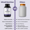pure-saffron-extract-appetite-suppressan-5.jpg