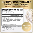 multi-collagen-peptides-2400mg-for-women-2.jpg