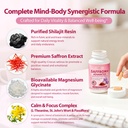 saffron-supplements-pure-saffron-extract-2.jpg