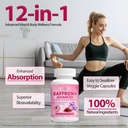saffron-supplements-pure-saffron-extract-4.jpg