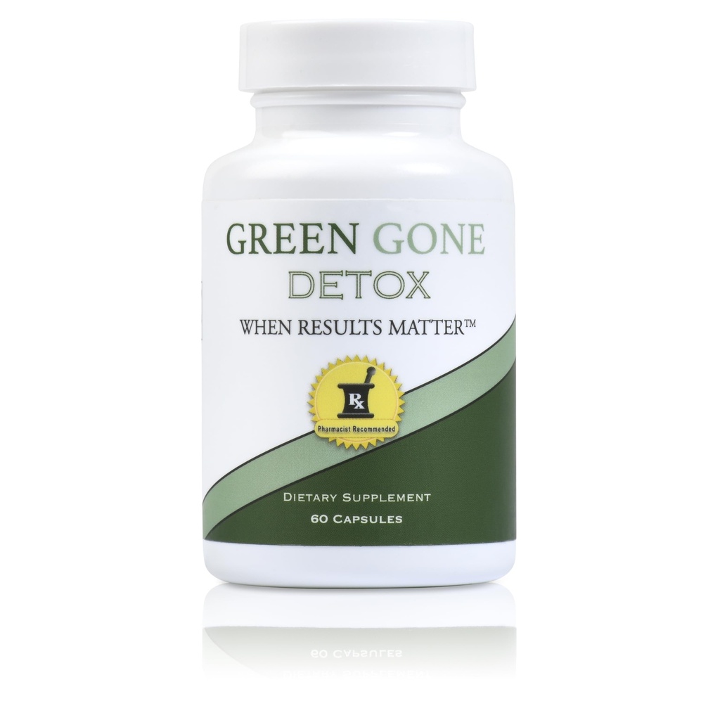 green-gone-when-results-matter-5-day-per-2.jpg