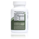 green-gone-when-results-matter-5-day-per-3.jpg