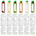5-day-juice-cleanse-by-raw-fountain-all--5.jpg