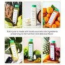 5-day-juice-cleanse-by-raw-fountain-all--2.jpg