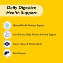 anti-drink-liver-support-supplement-15-k-5.jpg