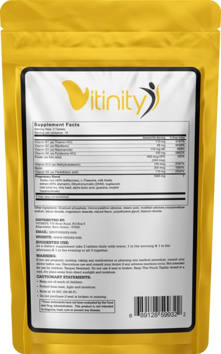 anti-drink-liver-support-supplement-15-k-2.jpg