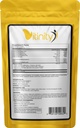 anti-drink-liver-support-supplement-15-k-2.jpg