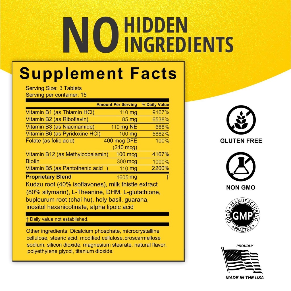 anti-drink-liver-support-supplement-15-k-3.jpg