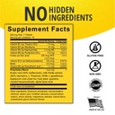 anti-drink-liver-support-supplement-15-k-3.jpg