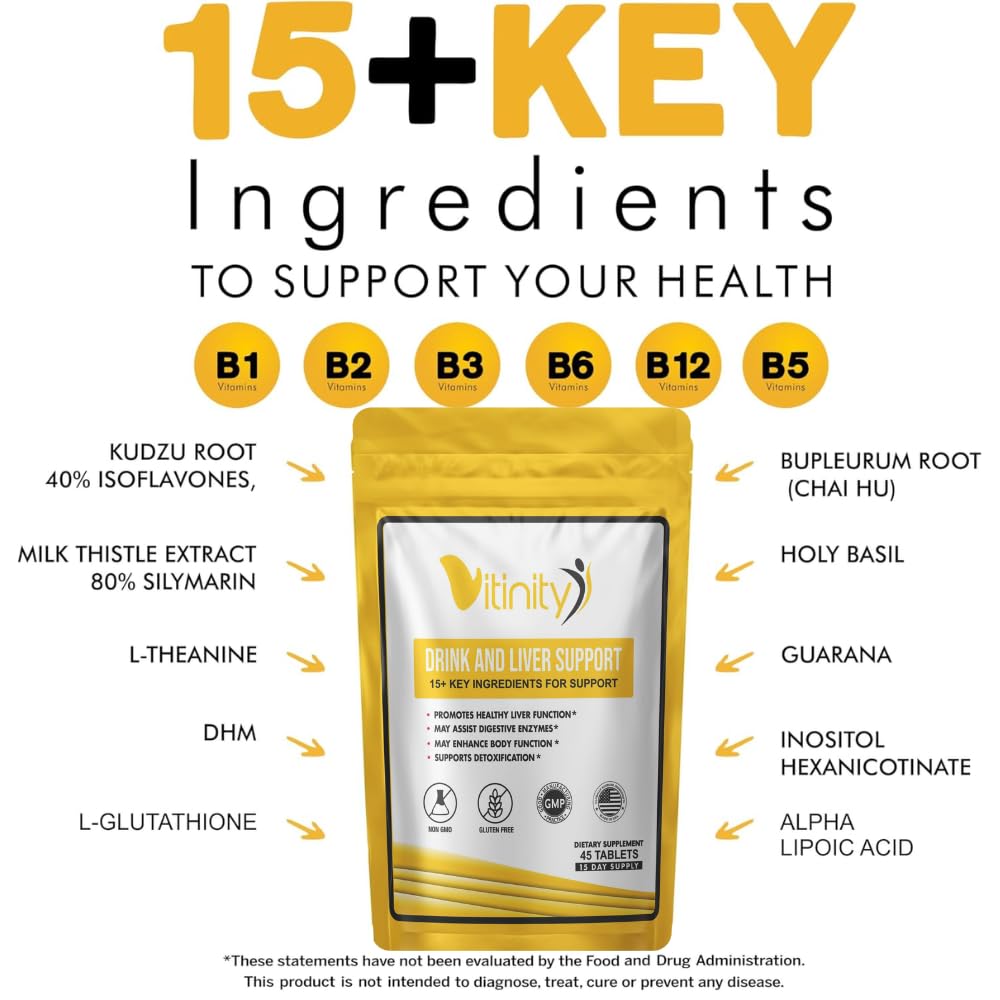 anti-drink-liver-support-supplement-15-k-6.jpg