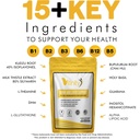 anti-drink-liver-support-supplement-15-k-6.jpg