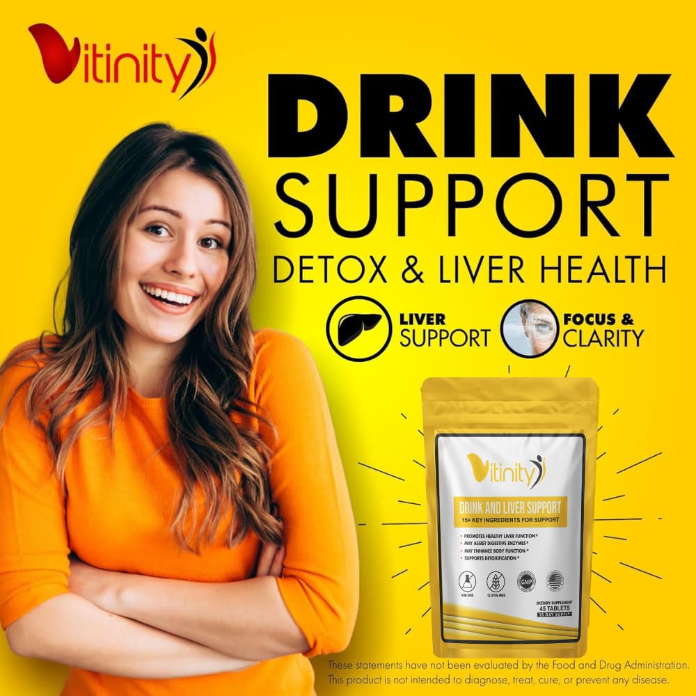 anti-drink-liver-support-supplement-15-k-4.jpg