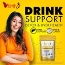 anti-drink-liver-support-supplement-15-k-4.jpg