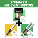perfect-prep-eq-training-day-pellets-sho-5.jpg