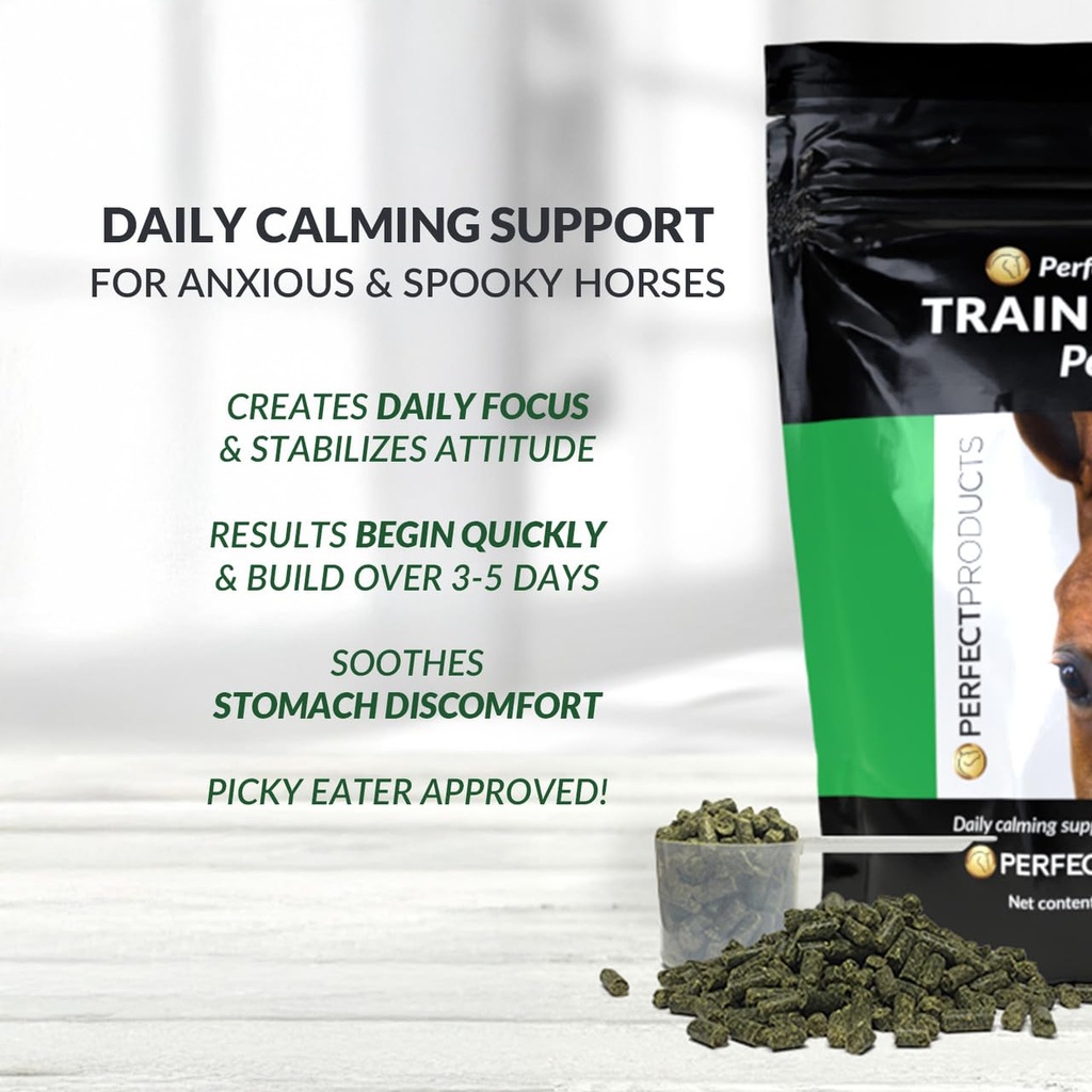 perfect-prep-eq-training-day-pellets-sho-3.jpg